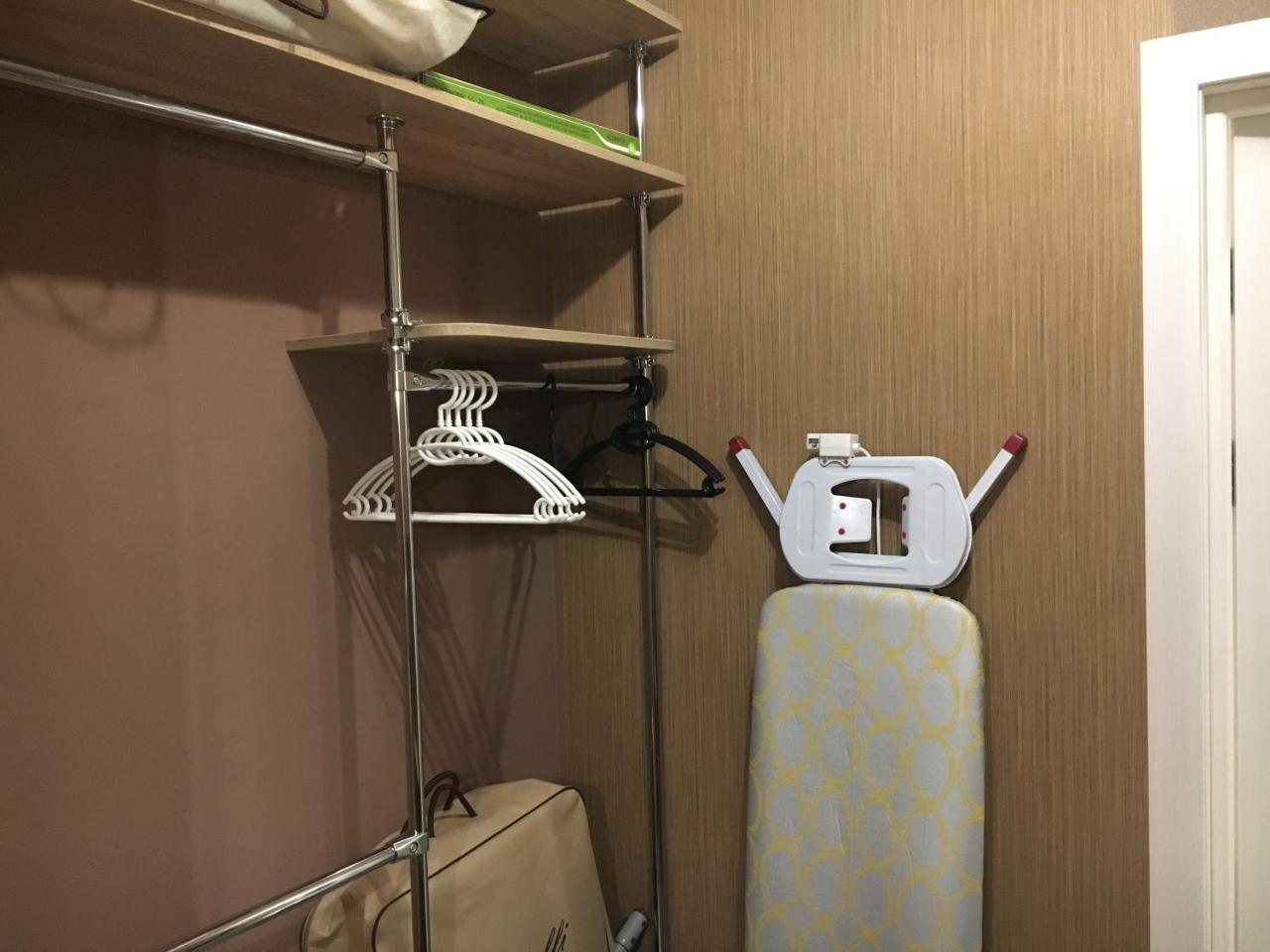 L&A Apartment Kijów Zewnętrze zdjęcie
