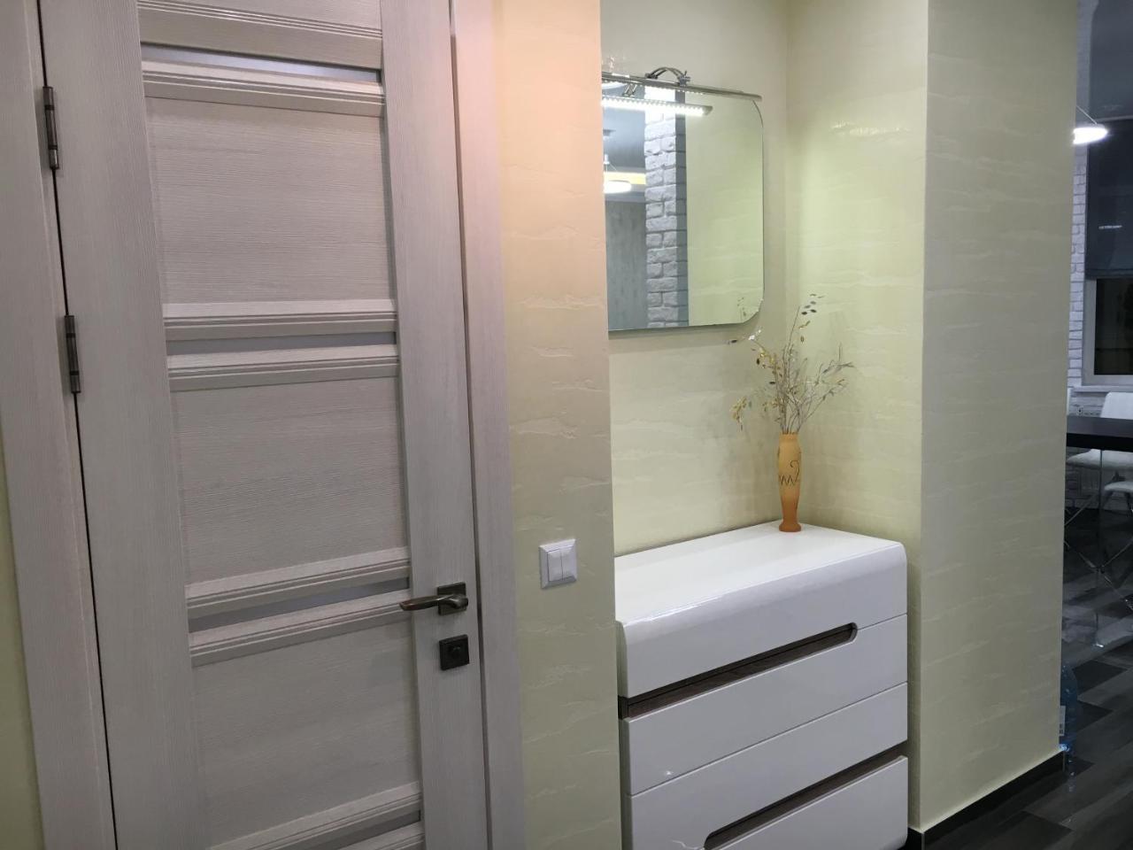 L&A Apartment Kijów Zewnętrze zdjęcie